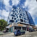 평천로255번길 이미지