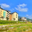 에이스요양병원 이미지