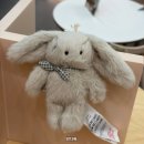리우드 잠실 롯데월드몰 매장 방문 후기, 이유식기 선착순 선물까지