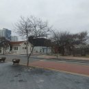 경성여인숙 이미지