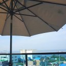 엄마산딸기치킨 이미지