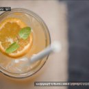 연석농장 이미지