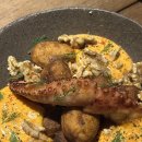 온전한실내 이미지