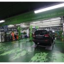 오토오아시스 홈플러스인하점 이미지