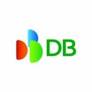 DB 이미지