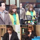 신이컴퍼니
