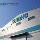 ㈜다음레저 이미지