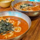 장칼국수 - 평택시 | 장칼국수