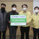 효성산업㈜ 이미지