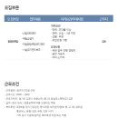 화성코스메틱(주) 네이버블로그
