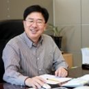 비즈힘