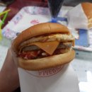 달라스햄버거 이미지