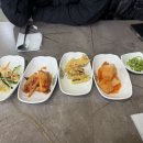 옥봉해장국 - 원주시 | 옥봉해장국