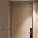 지에스25뉴삼성아트점 | 강릉 레지던스:: 코너 스위트 더블 파인뷰 룸 상세 후기 (룸 컨디션 / 발코니 뷰 / 부대시설 총정리...