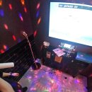 소사노래연습장 이미지