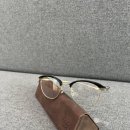 우리안경인천문학점 이미지