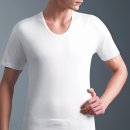 돈앤돈스 이미지