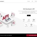 모아카서비스 이미지