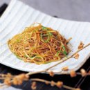 바디웰핏 이미지