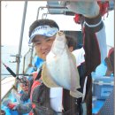 동해세꼬시 이미지