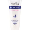 예쁜얼굴 - 목포시 영산로258번길 15 | 예쁜얼굴