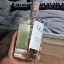 농업회사법인(주)도산참사랑 | 시에가 술 우리술 리큐르 추천 시에가 포도향 니트 하이볼 후기