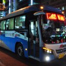 경기고속(주) 이미지