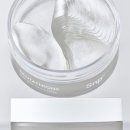 더블제이코스메틱