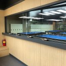 메가당구장 이미지