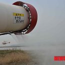 상신축산 이미지