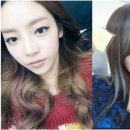 하라헤어 - 포항시 남구 양학천로76번길 14 | 하라헤어