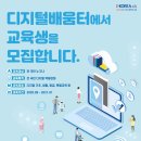 컴퓨터 왕초보+스마트폰 활용 이미지