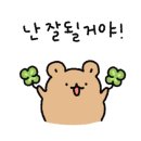 디자인001