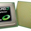 코어PC방 이미지