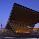 설해별담 이미지