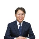 월교제 티스토리
