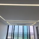 라인6차 이미지