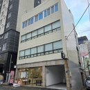리주스킨 | 부산 전포여드름압출 리주스킨 트러블관리 후기