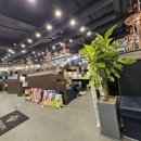 명륜진사갈비 평택지산점 이미지