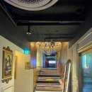 강남역(교보거리) 이미지