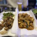 금호역 맛집 곱창 막창 알곱창까지, 오남매곱창 메뉴 가격 위치 정보 등