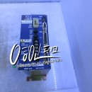 엔에스케이(NSK)