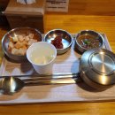 효자동설렁탕 이미지