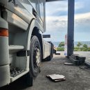 천우타이어 신항점 이미지