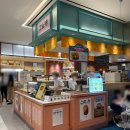 수원-0965 이미지