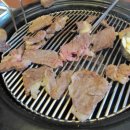 아리랑할인마트