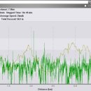 청학1동-2 이미지