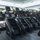 공릉역4번출구 이미지