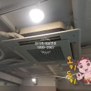 양정1동-29 이미지