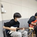 (성인)색소폰앙상블 이미지